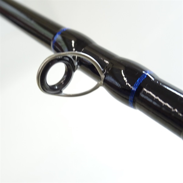 ｸﾚｲｼﾞｰLTｼﾞｷﾞﾝｸﾞｼｬﾌﾄC632ML